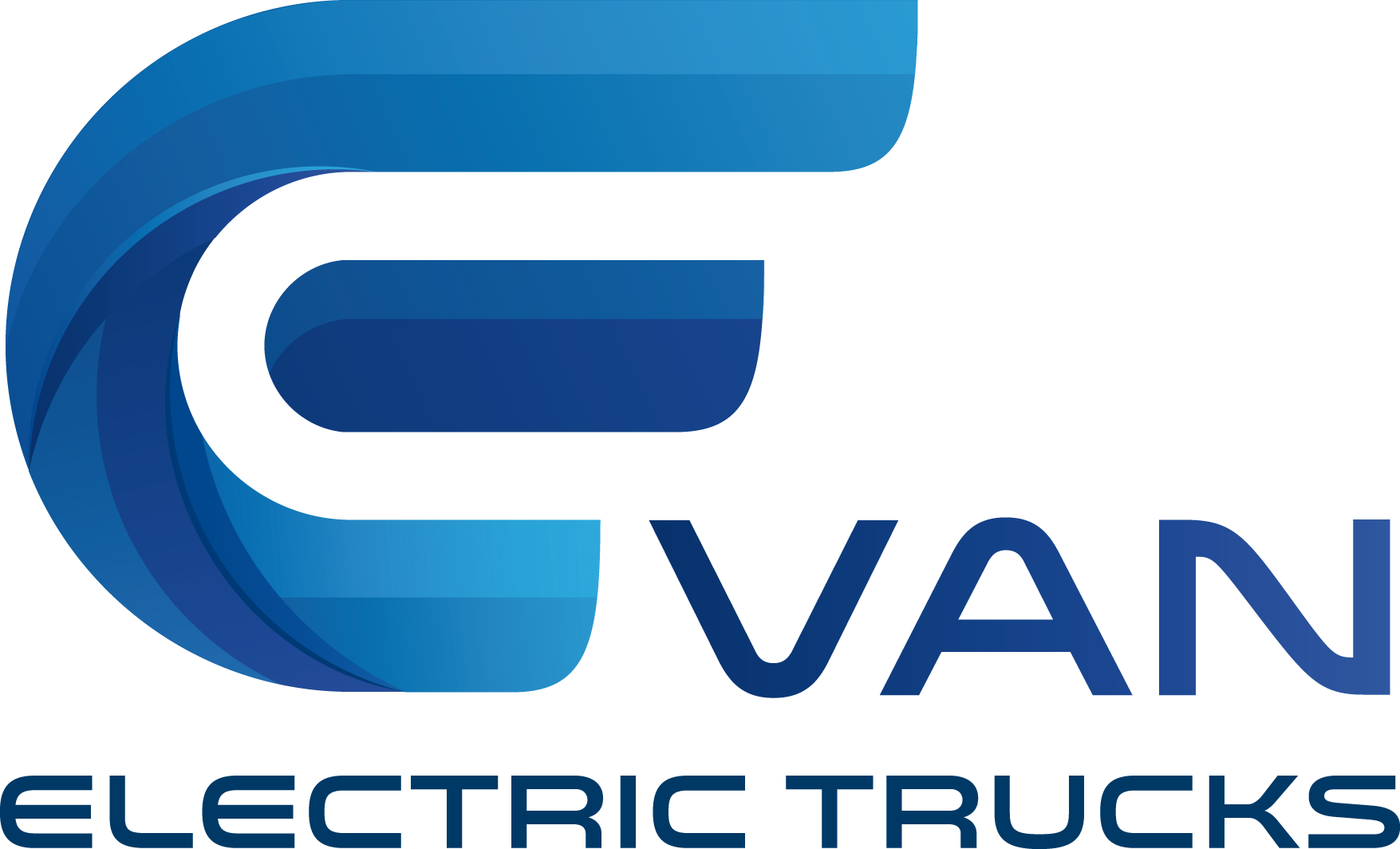 030EVAN_electrictrucks _logo.png
